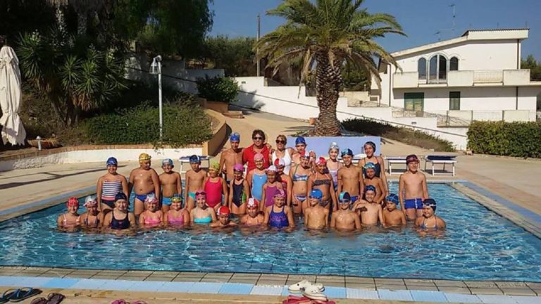 memorial fauci