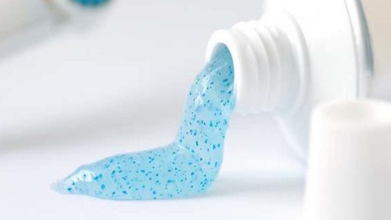 microplastiche_cosmetici_multinazionali