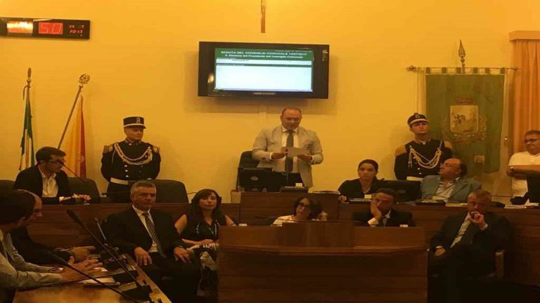 montalbano 1280