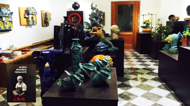 mostra Patti 2 Santa Caterina