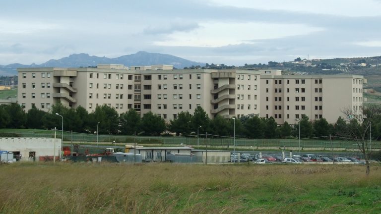 ospedale-sciacca
