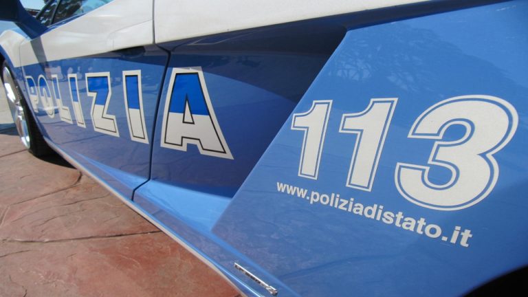 polizia-di-stato