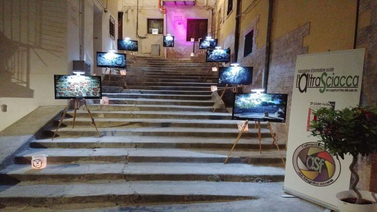 sciacca