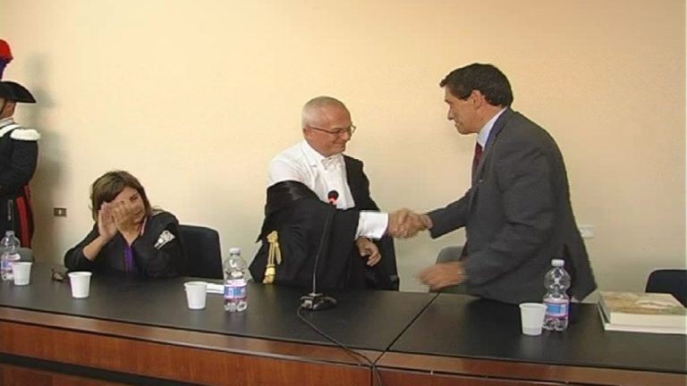 tribunale presidente00000003