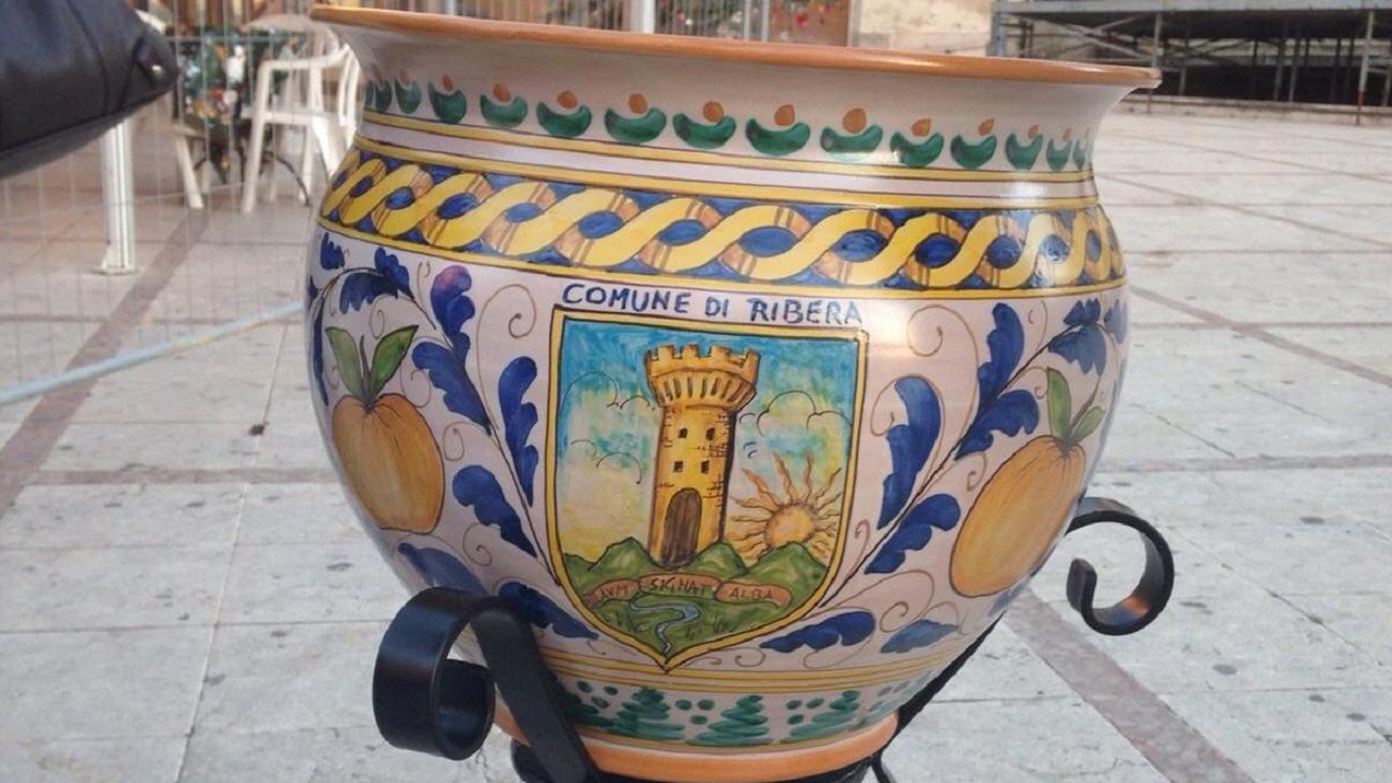 vaso-di-ceramica-artistica