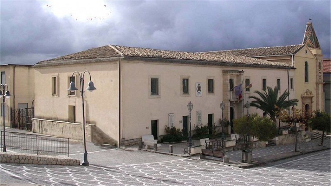 villafranca-sicula-2