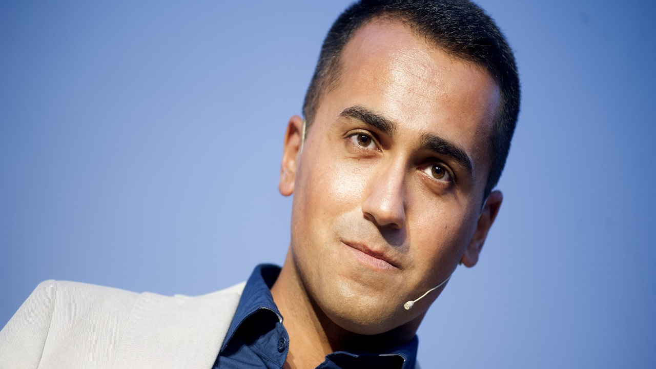 Festa de Il Fatto Quotidiano