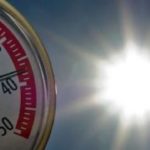 Oggi in Sicilia la giornata più dura dell’estate: caldo estremo e allerta sanitaria