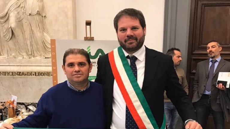 mistretta ignazio 2