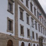 Piano alienazione: Stadio Giuffrè, Stadio Gurrera e Piscina comunale sono troppo onerosi per il Comune