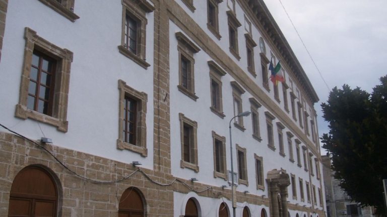 municipio corso vittorio(12)