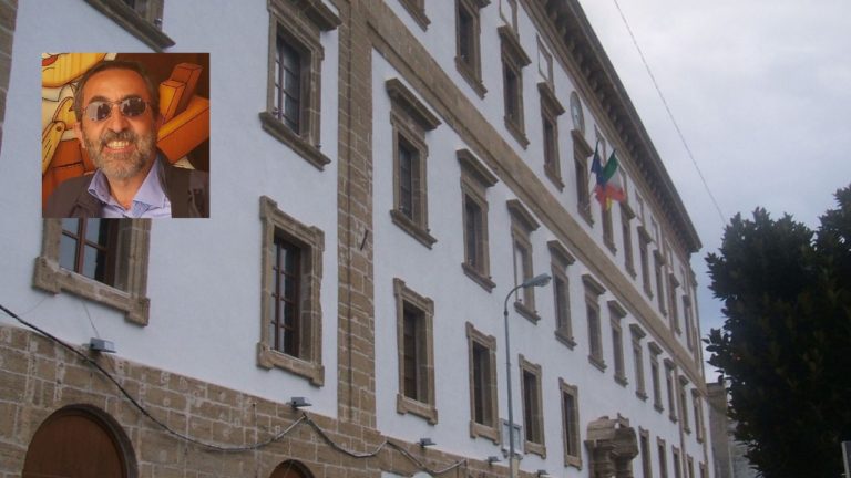 municipio corso vittorio(12)