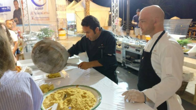 natale giunta