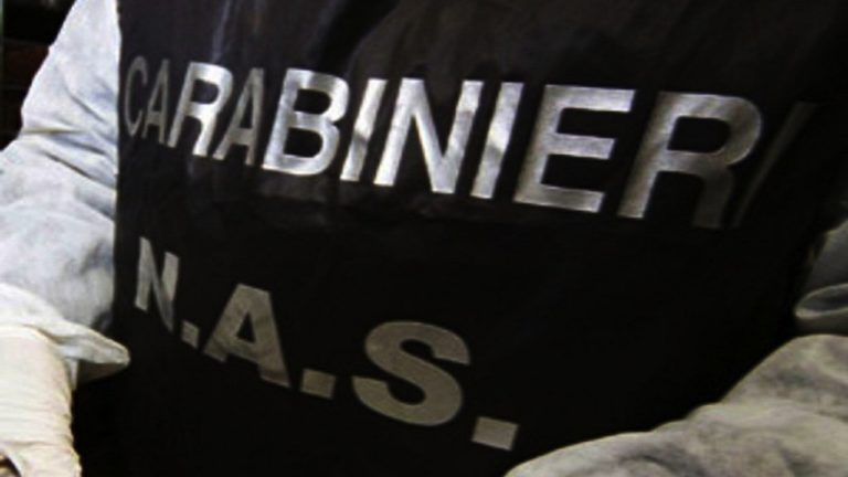 operazione-carabinieri-nas