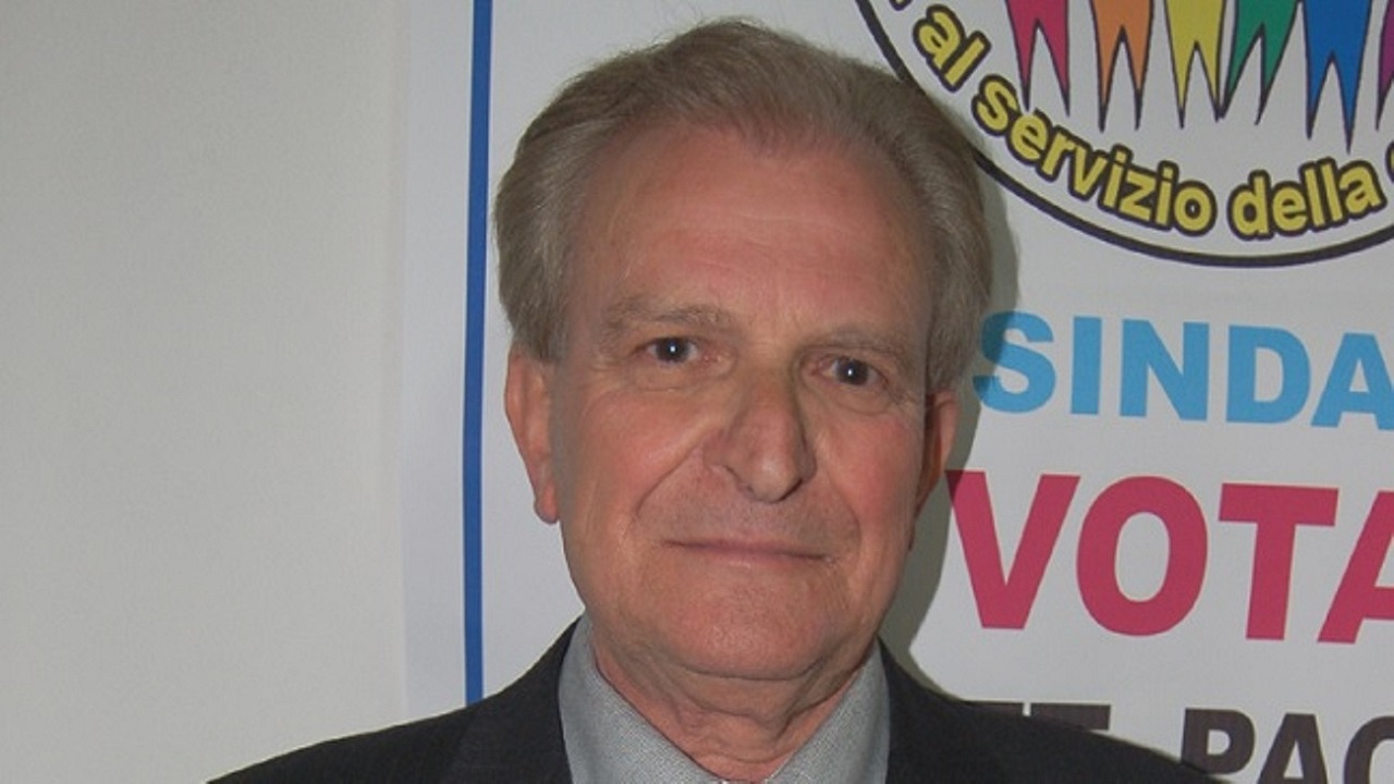 paolo-segreto-caltabellotta