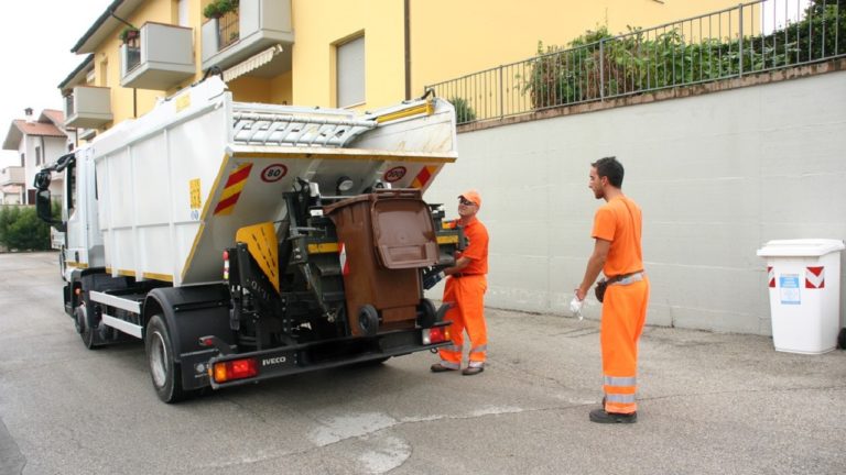 raccolta-porta-a-porta