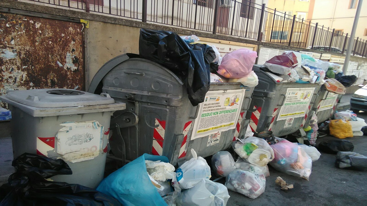 rifiuti 1