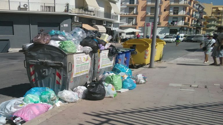 rifiuti 2