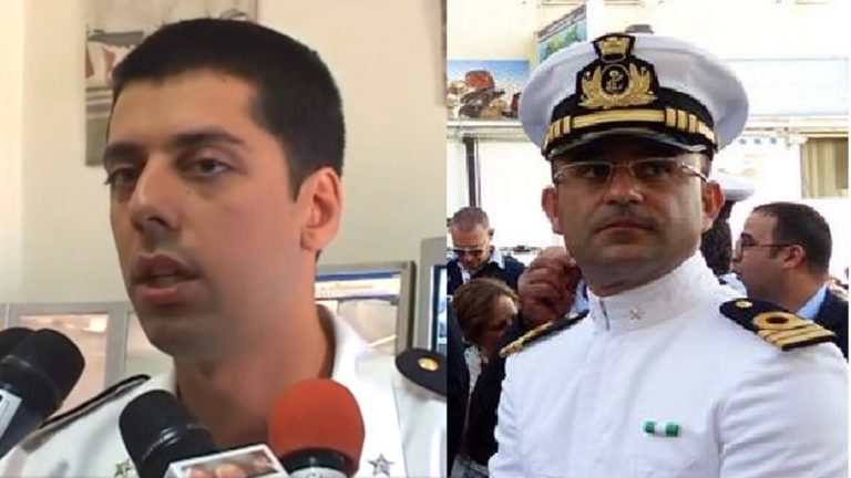 sgroi calandrino