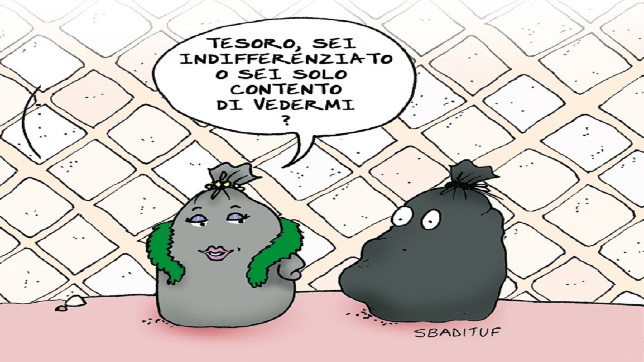 vignetta riifuti