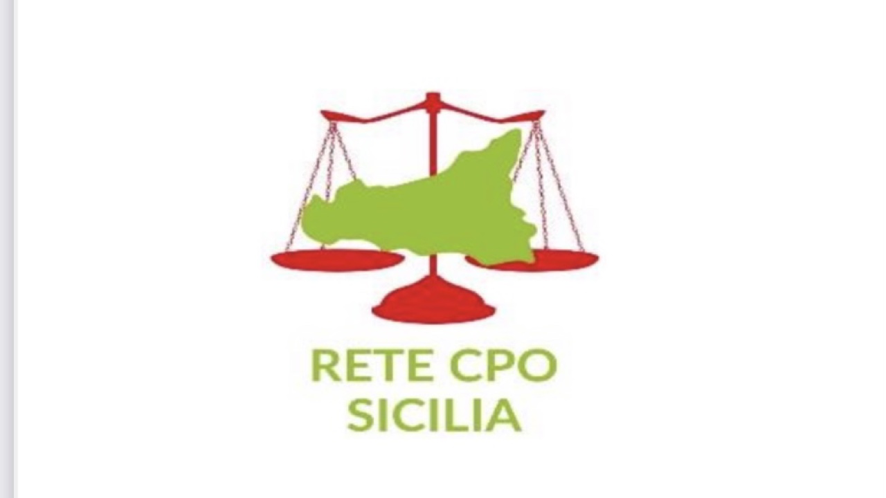 303D0CCF-02E3-4A09-A63B-85C52BAABEAF