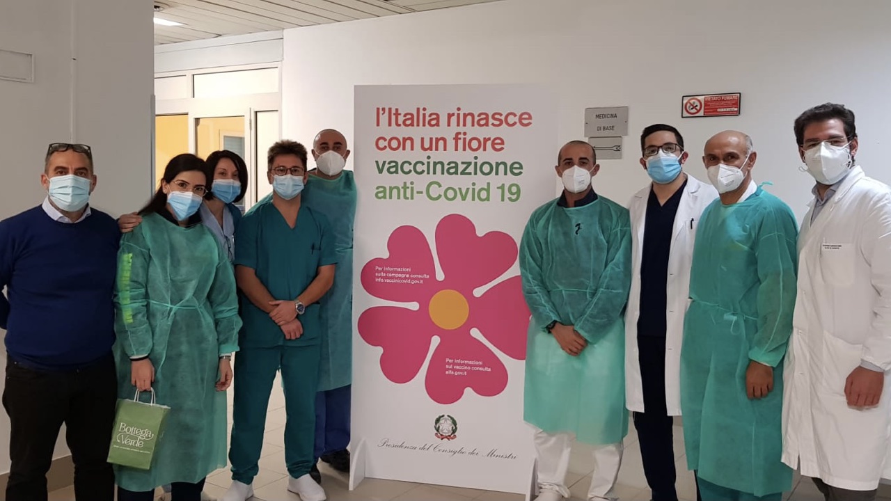 3538D741-6777-410D-9D56-20EF3DFEB949