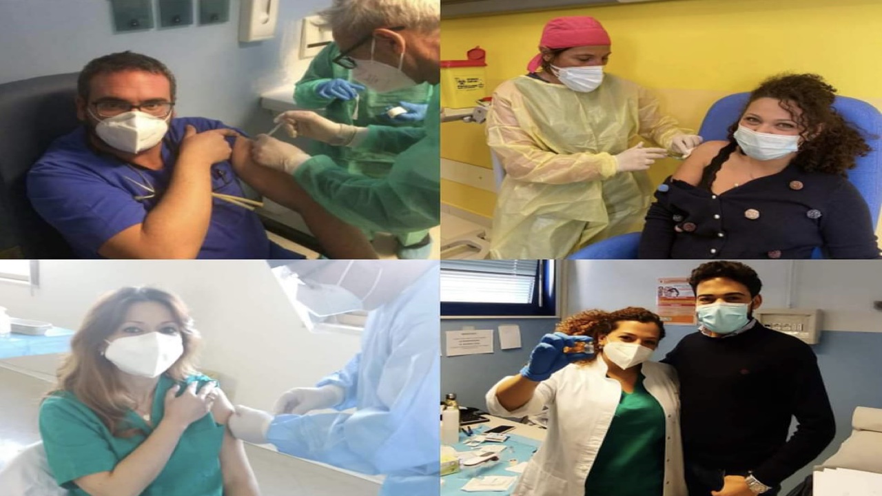 777B1A85-AFBB-4C34-B6BD-475D77436FFE