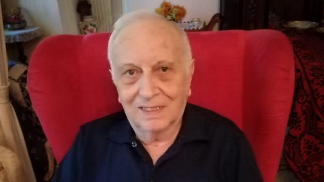 Morto Angelo Scifo, ex sindaco di Agrigento