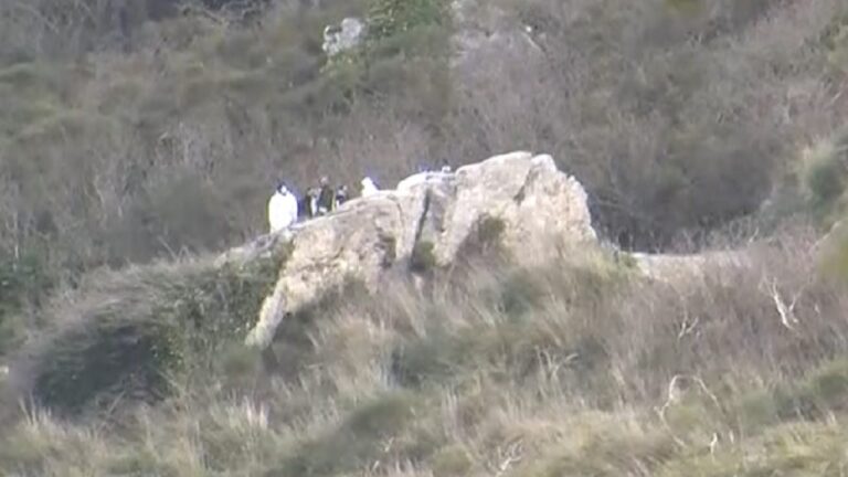 Caccamo-Tragedia-morta-Roberta-Siragusa-1280x720