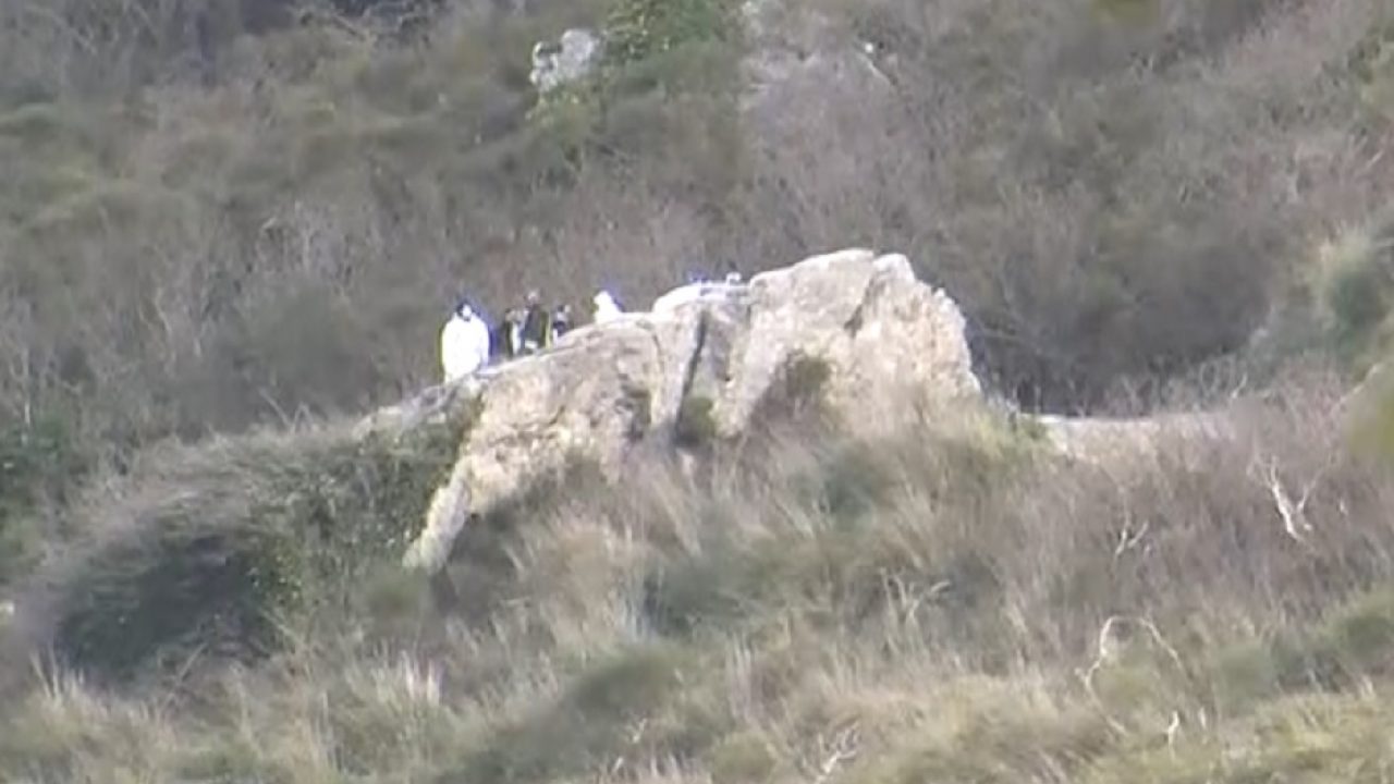 Caccamo-Tragedia-morta-Roberta-Siragusa-1280x720