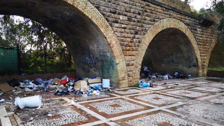 Discarica rifiuti 1 1280x720