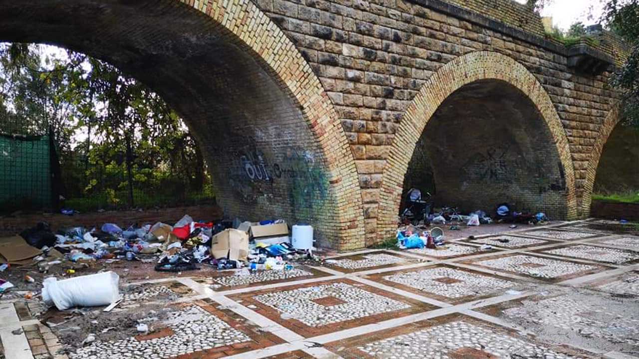 Discarica rifiuti 1 1280x720