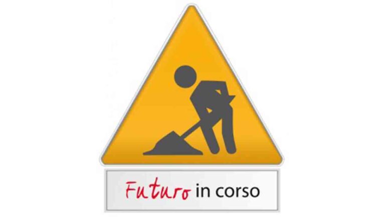 Futuro-lavoro-sette-nuovi-mestieri-913x1024-913x1024-267x300
