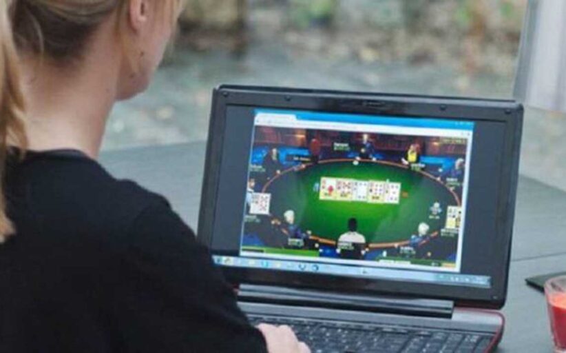 Effetto pandemia: sempre più italiani giocano online