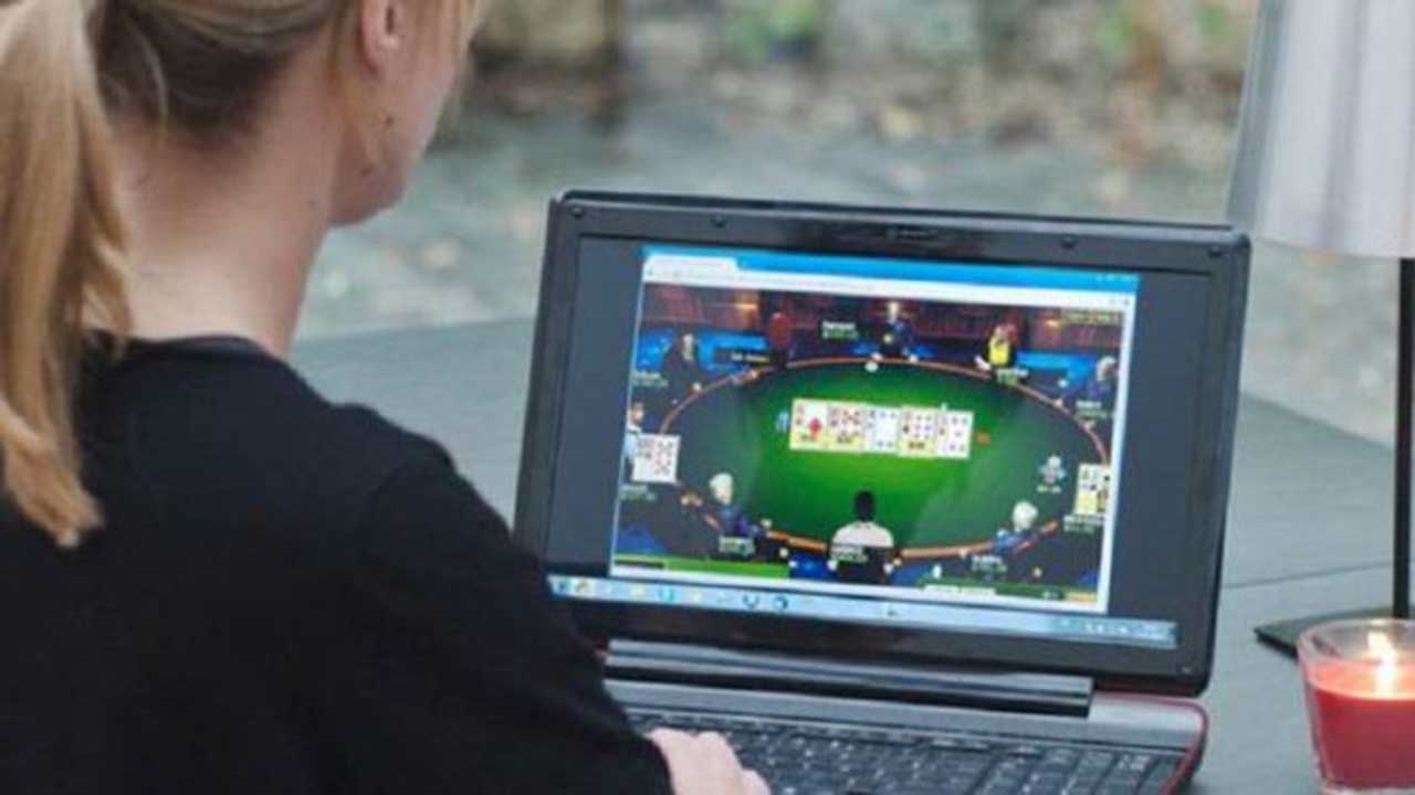 Effetto pandemia: sempre più italiani giocano online