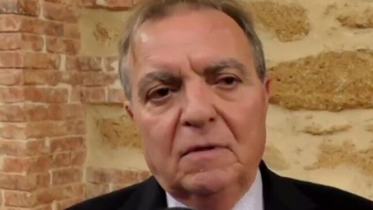 Gaetano Mancuso