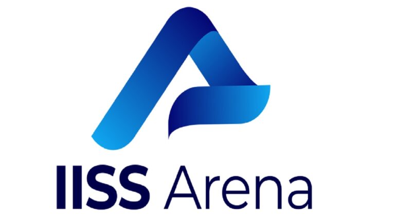 IISS_logo_ copia 2