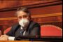Infiltrazioni su imprese funebri e trasporto infermi, 11 indagati a Salerno