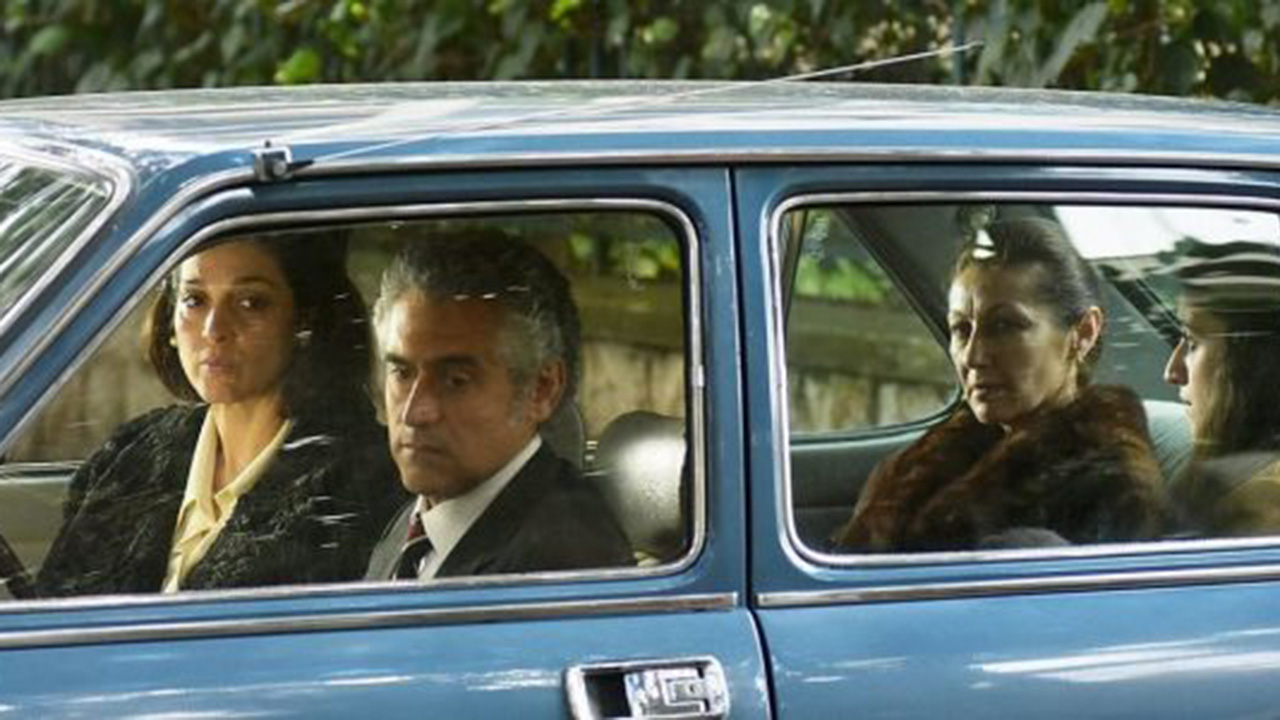 Il_delitto_Mattarella-610x300