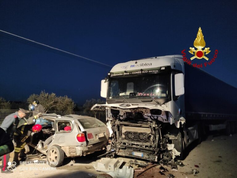 Incidente_Pachino_Rosolini