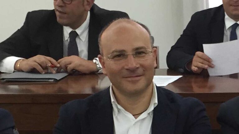 Nicola Inglese