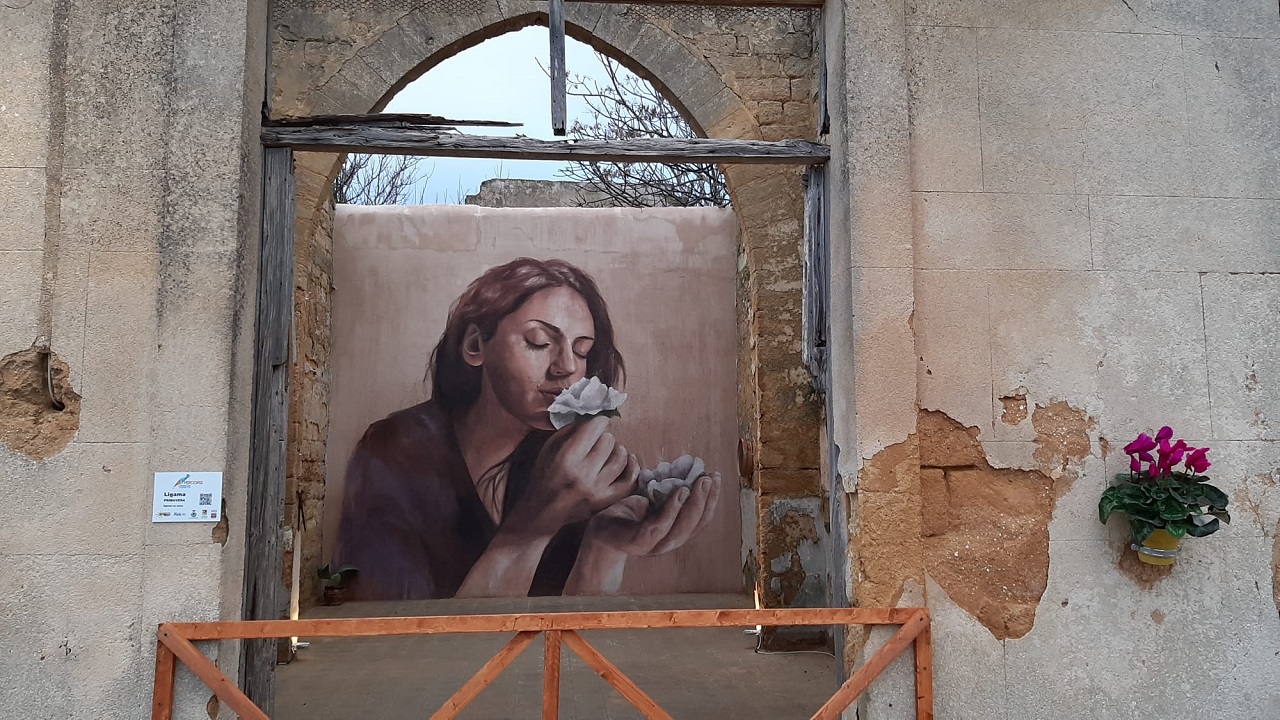 PERCORSI VISIVI 1280X720