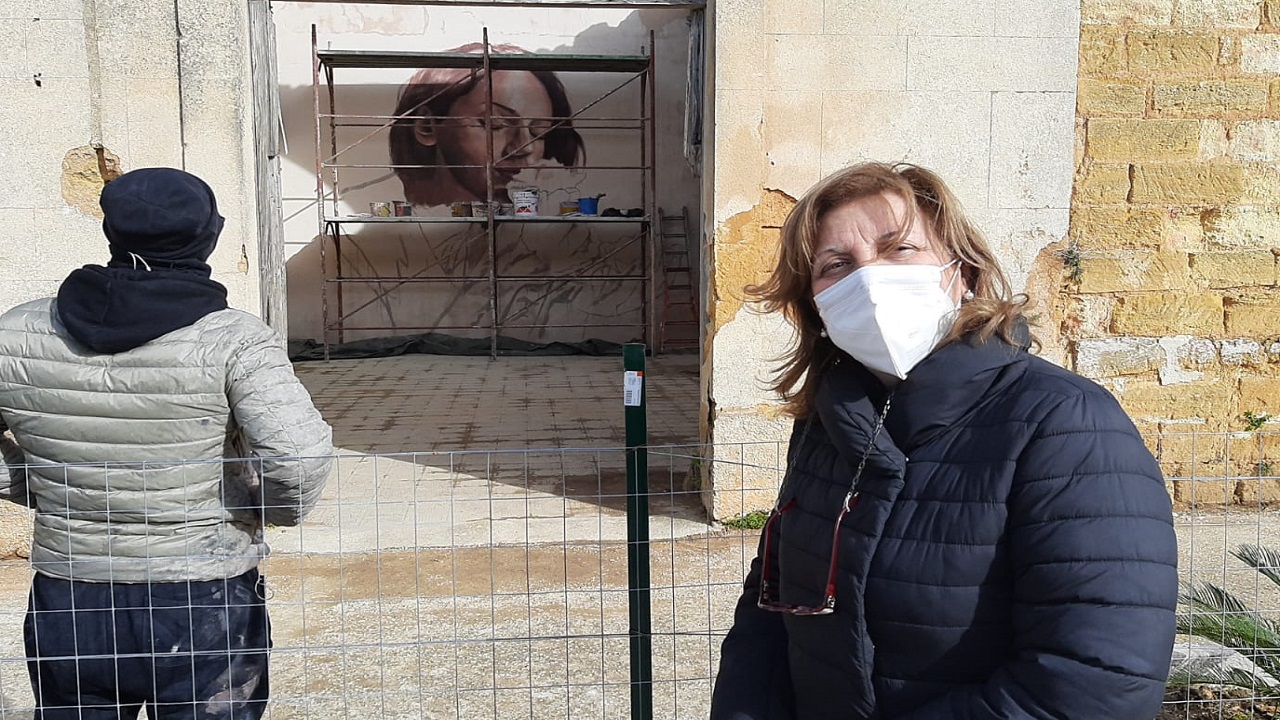 Percorsi visivi 1 1280x720