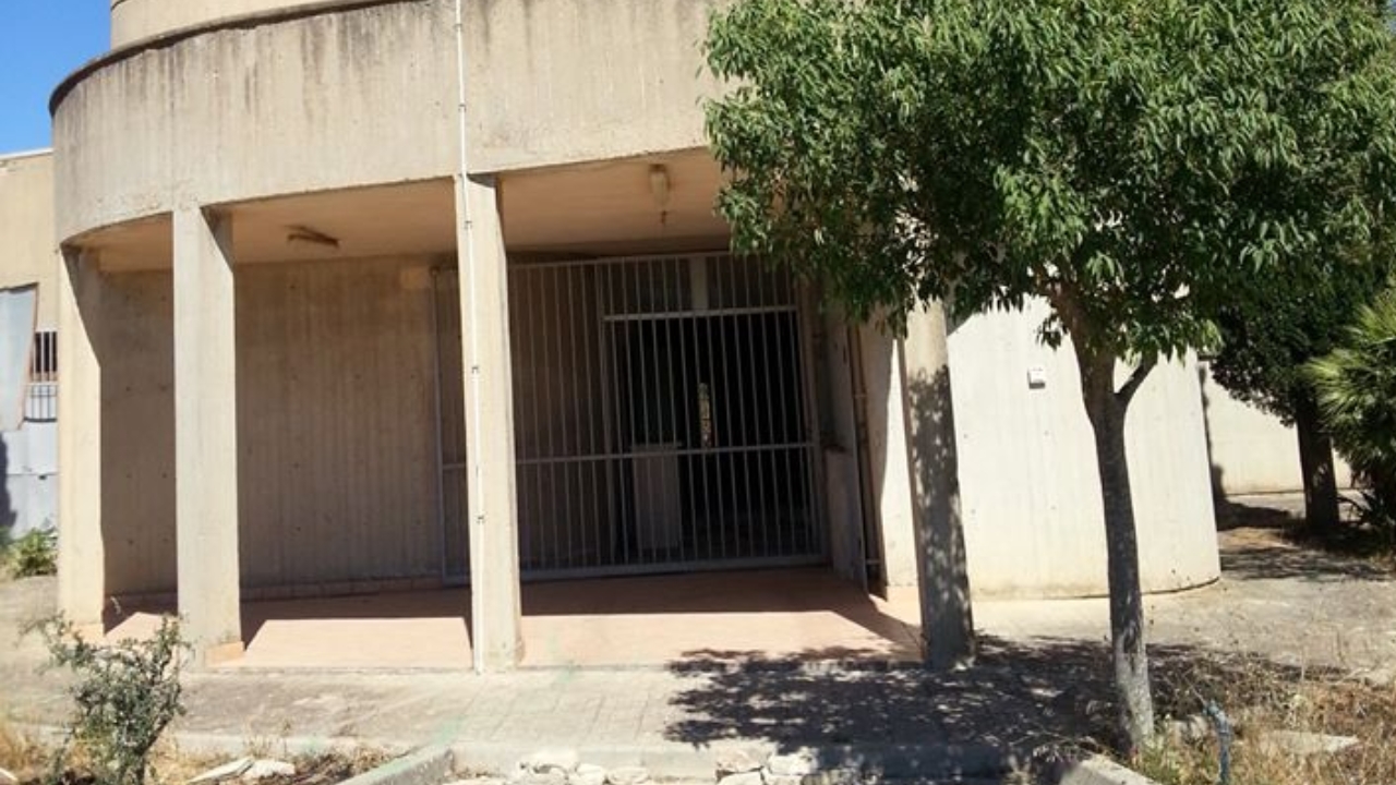 Screenshot_20210113-164200_Gallery