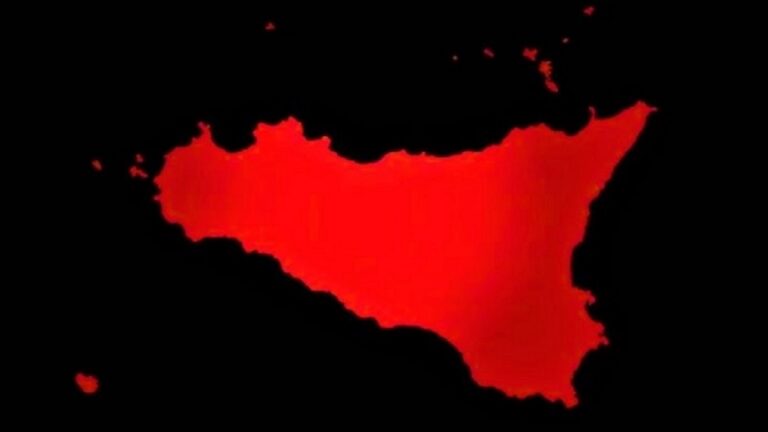 Sicilia-zona-rossa-1