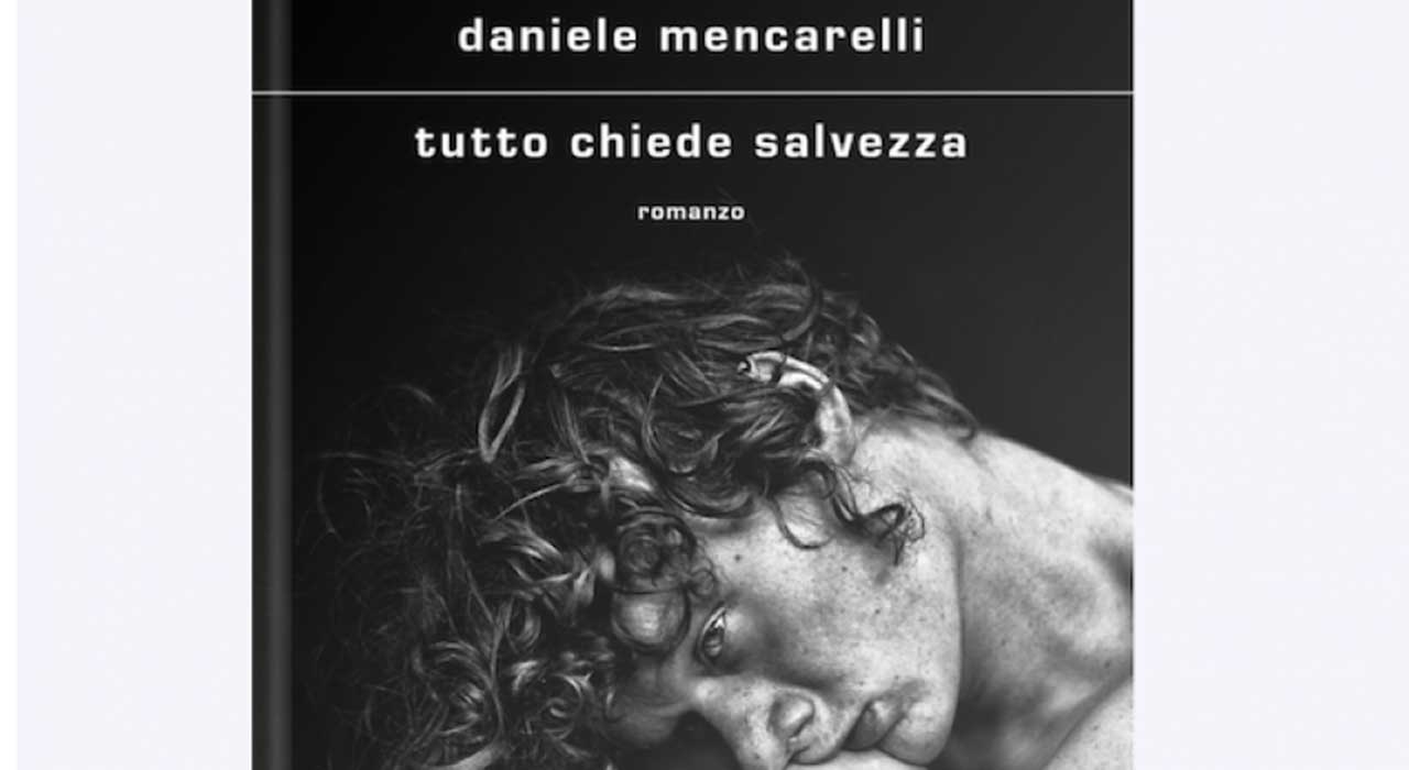 TUTTO CHIEDE SALVEZZA