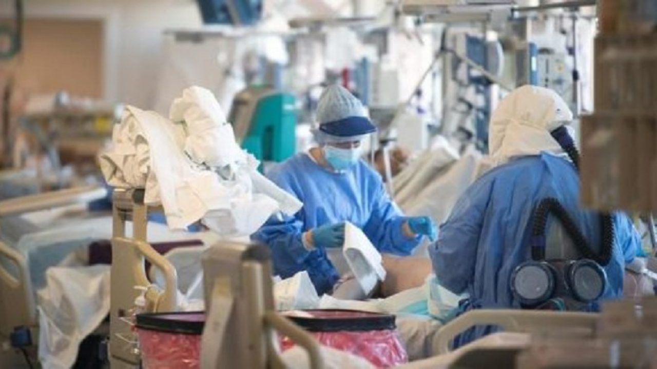 Terapia-intensiva-Covid-1280x720