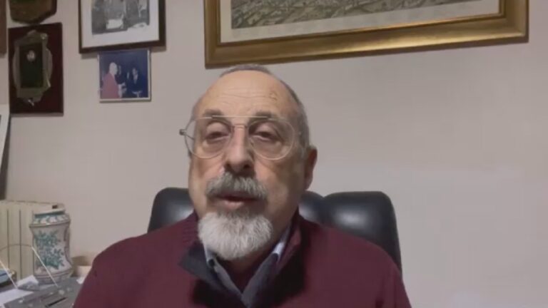 VALENTI FRANCO 01-2021