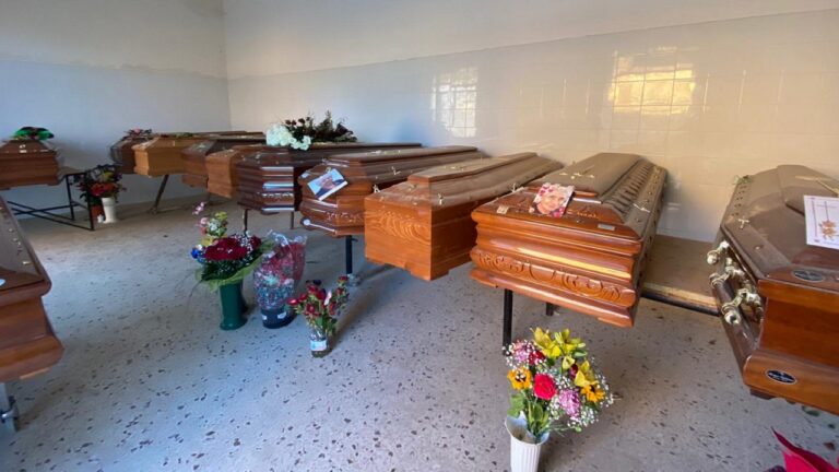 bare cimitero 2021