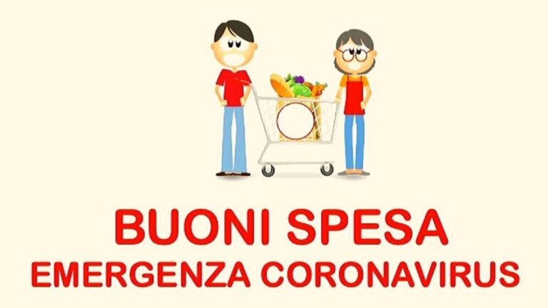 buoni-spesa-covid